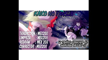 Verano de sexo en la playa con neechan Verano de sexo en la playa con neechan