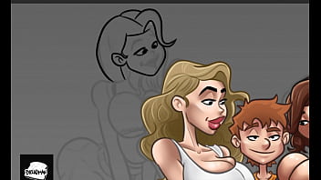 Stream picarto breadmangames demon deals 2022 05 17