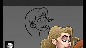 Stream picarto breadmangames demon deals 2022 05 17