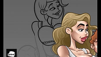 Stream picarto breadmangames demon deals 2022 05 17