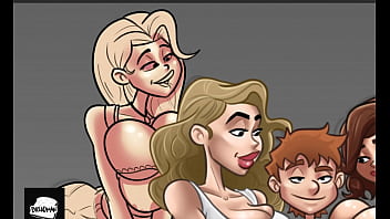 Stream picarto breadmangames demon deals 2022 05 17