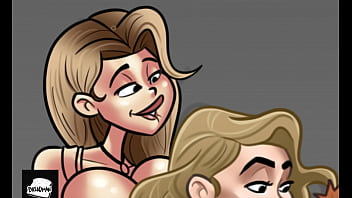 Stream picarto breadmangames demon deals 2022 05 17