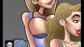 Stream picarto breadmangames demon deals 2022 05 17