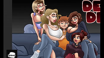 Stream picarto breadmangames demon deals 2022 05 17