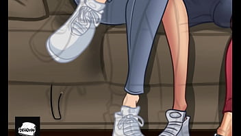 Stream picarto breadmangames demon deals 2022 05 17