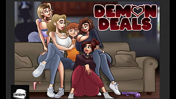Stream picarto breadmangames demon deals 2022 05 17 Stream picarto breadmangames demon deals 2022 05 17