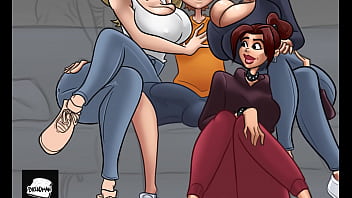 Stream picarto breadmangames demon deals 2022 05 17