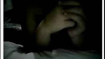 Webcam girl free teen porn video