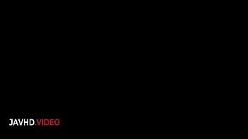 Chisa hoshino's naughty sloppy bj & intense fucking Chisa hoshino's naughty sloppy bj & intense fucking