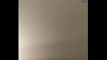 Chica con rico trasero