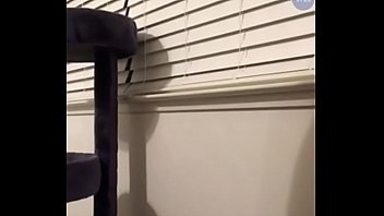 Chica con rico trasero