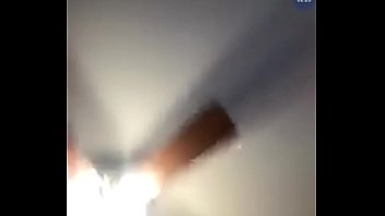 Chica con rico trasero