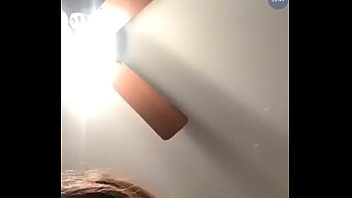 Chica con rico trasero