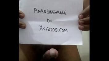 Verification video