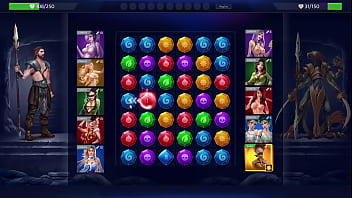 Un juego con muchas tetas y gratis en steam