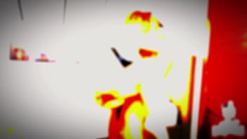 Exxxoticfantasy Aderes Quinn Jay Blak Mysterious thumbnail