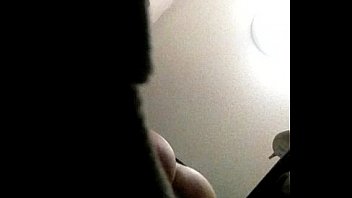 Fucking her tight little ass