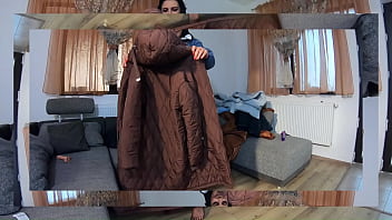 Milfycalla compilation fetish romantic masturbation latina cheting wife fetish sx8