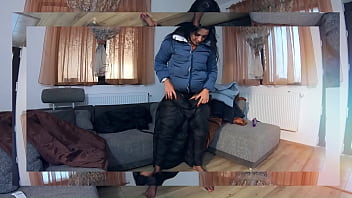 Milfycalla Compilation Fetish Romantic Masturbation Latina Cheting Wife Fetish Sx8 thumbnail