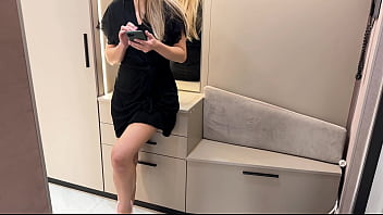 Friend's mom turned into a doctor and fucked me deep throat pov missionary doggy style cowgirl big ass big dick loud moaning