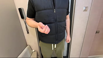 Friend's mom turned into a doctor and fucked me deep throat pov missionary doggy style cowgirl big ass big dick loud moaning