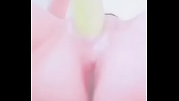 Niềm đam mê nứng lồn của em