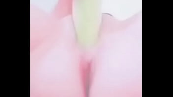 Niềm đam mê nứng lồn của em