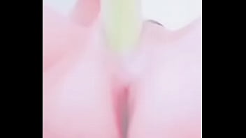 Niềm đam mê nứng lồn của em