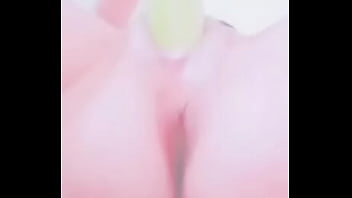 Niềm đam mê nứng lồn của em