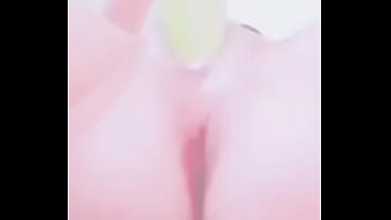 Niềm đam mê nứng lồn của em