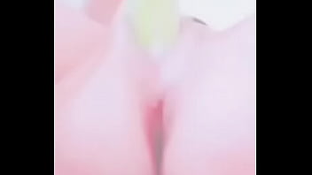 Niềm đam mê nứng lồn của em