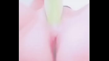 Niềm đam mê nứng lồn của em