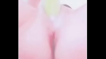 Niềm đam mê nứng lồn của em