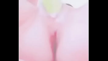 Niềm đam mê nứng lồn của em