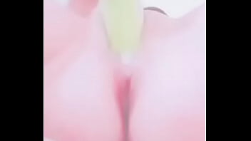 Niềm đam mê nứng lồn của em