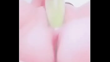 Niềm đam mê nứng lồn của em