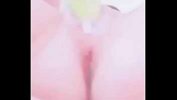 Niềm đam mê nứng lồn của em