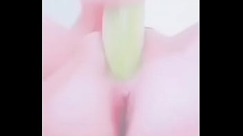 Niềm đam mê nứng lồn của em