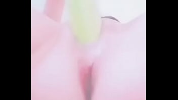 Niềm đam mê nứng lồn của em