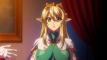 Anime step mom and daughter porn