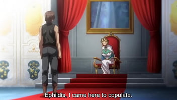 Anime step mom and daughter porn