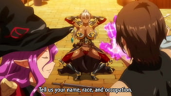 Anime step mom and daughter porn Anime step mom and daughter porn