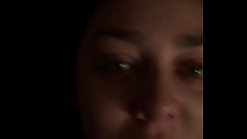 Trimdc9a2a8e C2e2 44c1 86a1 43b5d4767090mov thumbnail