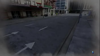 Visual novels daughter for desserts dfd chapter 15 full walkthrough gameplay