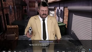 Visual novels daughter for desserts dfd chapter 15 full walkthrough gameplay