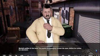 Visual novels daughter for desserts dfd chapter 15 full walkthrough gameplay