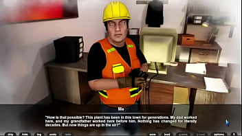 Visual novels daughter for desserts dfd chapter 15 full walkthrough gameplay