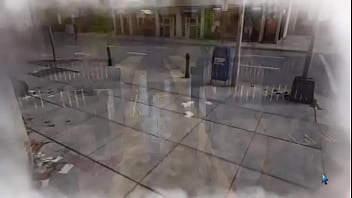 Visual novels daughter for desserts dfd chapter 15 full walkthrough gameplay