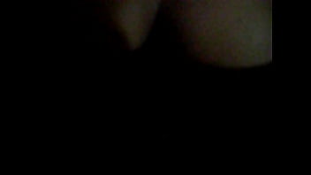 With her husband's friend jade has good sex and asks to put it in her pussy