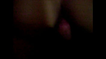 With her husband's friend jade has good sex and asks to put it in her pussy